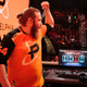 Illustration for article titled The Weekend In Esports: So Long, Stage 2